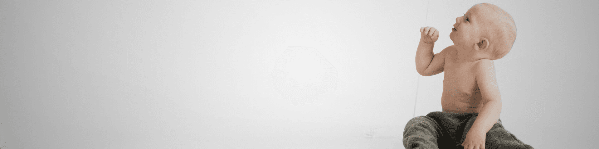 Banner background
